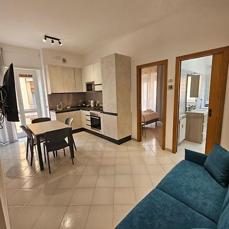 Domus Imperiali Apartment Rome Exterior photo